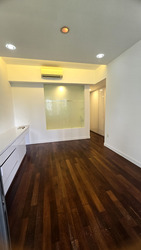 The Arte (D12), Condominium #489632671